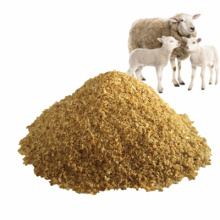 Chloride 70% Corn COB Poultry Additives
